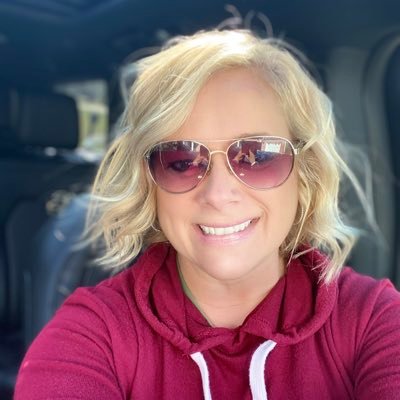 Baseball BOYMOM (x2). Married. Sr. Global Clinical Research Manager- Rare Disease. Wine, travel, dog, duck and beach lover. *Zyia Activewear Rep*