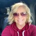 Jodi Pascarella (@jodipascarella_) Twitter profile photo Jodi Pascarella (@jodipascarella_) Twitter profile photo