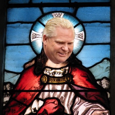 brunes99's profile picture. 