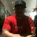 Josh MacMillan - @teebagger769 - Twitter