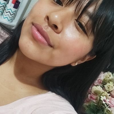 lixval_22's profile picture. Nueva Vida 🌱