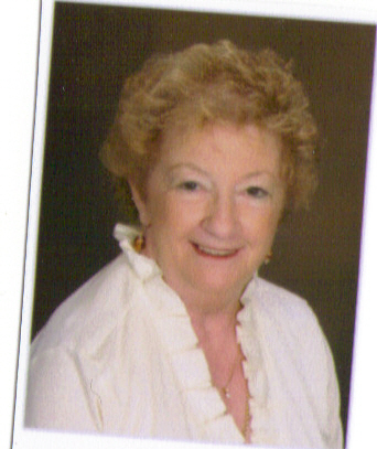 NANNY TO ALICIA MARIE WHO IS WORKING ON A MOVIE WITH HENRY WINKLER--WOW