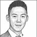 Qifei Zhu (@qifeizhu) Twitter profile photo Qifei Zhu (@qifeizhu) Twitter profile photo