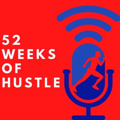 The podcast is hosted by Travis Apple, who has held Executive Roles with teams in the NBA and MLB.