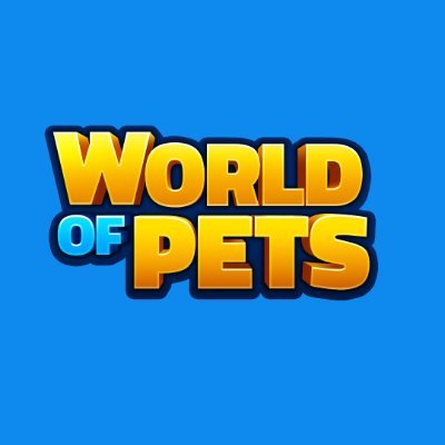 WorldOfPets