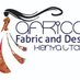 @africanfabricanddesignske (@africanfabrica1) Twitter profile photo @africanfabricanddesignske (@africanfabrica1) Twitter profile photo