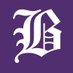 Barberton High School Volleyball (@barbertonvball) Twitter profile photo Barberton High School Volleyball (@barbertonvball) Twitter profile photo