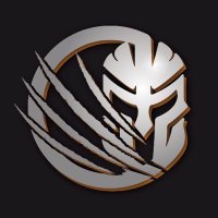 Hell's Legion AC (@hllegionac) 's Twitter Profile