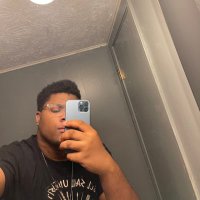 Russ〽️ (@_thejruss) 's Twitter Profile