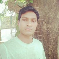 Gaurishankar Panchal (@Gsp9785) 's Twitter Profileg