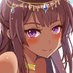 an-chang@Skeb(Commission) (@anchangfuku) Twitter profile photo an-chang@Skeb(Commission) (@anchangfuku) Twitter profile photo