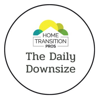 TheDailyDownsize