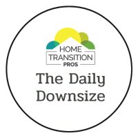 TheDailyDownsize(@Daily_Downsize) 's Twitter Profile Photo