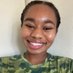 Iman Palm (@palmtree0811) Twitter profile photo Iman Palm (@palmtree0811) Twitter profile photo