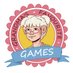 Grandma's Favourite Studio (@grandmasfaves) Twitter profile photo Grandma's Favourite Studio (@grandmasfaves) Twitter profile photo