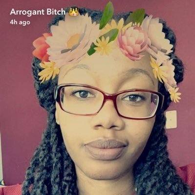 millaisme's profile picture. Side-eye enthusiast. Bitch, I'm grown. #lowkeytwitter