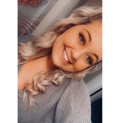 👻- sammwilder