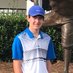 joseph armfield (@armfield_joseph) Twitter profile photo joseph armfield (@armfield_joseph) Twitter profile photo