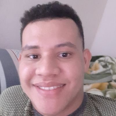 sempre irei batalhar pelas minhas conquistas até alcançar os meus objetivos sem pisar em ninguém