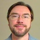 Gary Saliba (@tipsherany) 's Twitter Profile Photo Gary Saliba (@tipsherany) 's Twitter Profile Photo