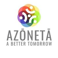AZŌNETĀ Corp.(@azonetacorp) 's Twitter Profile Photo