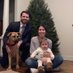 paulette dreher (@dreherpaulette) Twitter profile photo paulette dreher (@dreherpaulette) Twitter profile photo