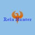 Rein_Hunter (@Rein_HunterYT) Twitter profile photo