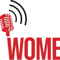 Women's eNews(@Womens_eNews) 's Twitter Profile Photo