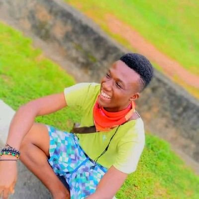 TalentGustavo's profile picture. I'm different