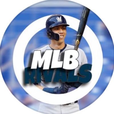 Best place for fans like you, to receive news and have discussions about the baseball world