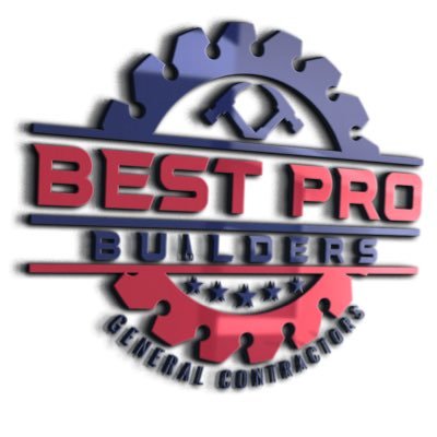 bestprobuilders's profile picture. 