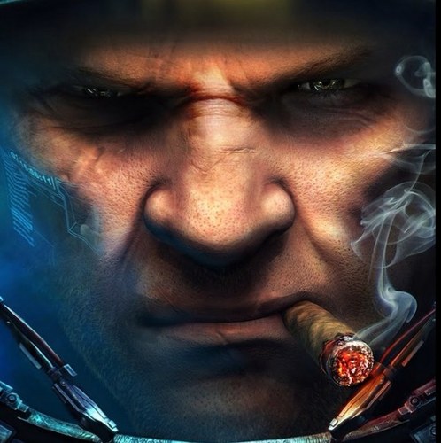 crazyandytk's profile picture. none