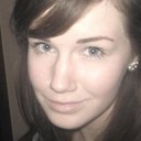 Anna Bennett - @annasbanana - Twitter