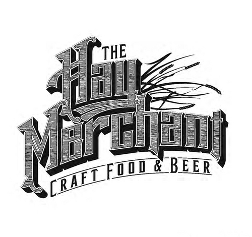 Craft Food & Beer...the good stuff in life. 1100 Westheimer Rd, Houston, TX - http://t.co/DsMjR7hG