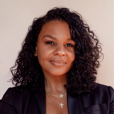 Modupe_C's profile picture. Inclusion & Diversity Leader Inspired by global culture, technology, & how innovation MAKES us better. Proud #HBCU #diversity People connector. #inclusion