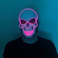 HypnoMask (@thehypnomask) 's Twitter Profile