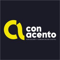 Con Acento Noticias(@ConAcento_not) 's Twitter Profile Photo