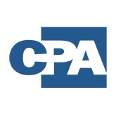 PaPrevention (@preventionpa) 's Twitter Profile Photo