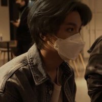 Haikal (@ieehaecn) 's Twitter Profile