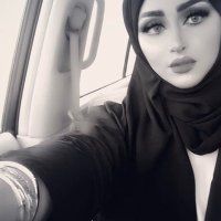 فيئ عبدالمالك ♥️ (@fay_abdulmalek) 's Twitter Profile Photo