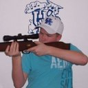 Tyler James Tomes - @tylertomes - Twitter