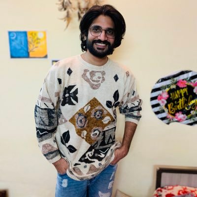 nazeer_e_aazam's profile picture. यही पशु-प्रवृत्ति है कि आप आप ही चरे, वही मनुष्य है कि जो मनुष्य के लिए मरे।