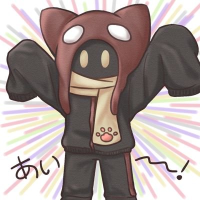 雪つららさんのプロフィール画像