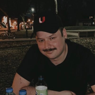 Premillard1's profile picture. Media guy - Food - Books