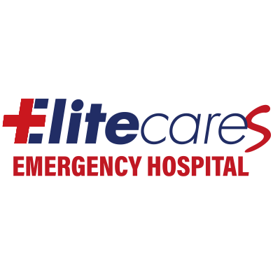 Elitecare Emergency Hospital