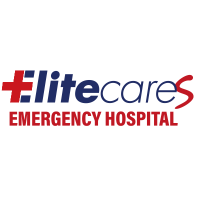Elitecare Emergency Hospital (@elite24er) 's Twitter Profile