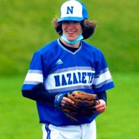 Jacoby Sauer (@jacobysauer) 's Twitter Profile