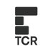 東京カメラ機材レンタル (@tcr_info) Twitter profile photo 東京カメラ機材レンタル (@tcr_info) Twitter profile photo