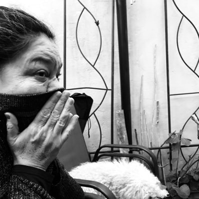 EncarnacionTap1's profile picture. Noticias