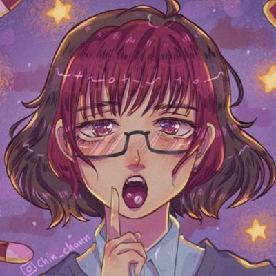 Chin Chanさんのプロフィール画像